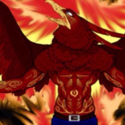 hey..im darwin *bows* i am very artistic,charming,flirty,and dirty i can be your slave too im single and deasperate my brother is @swedishbo