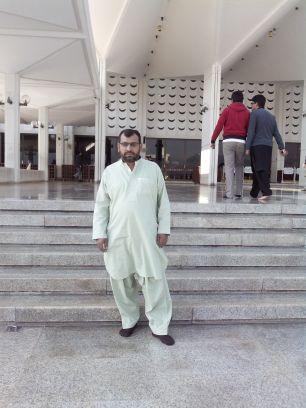 muhamma69705828's profile picture. 