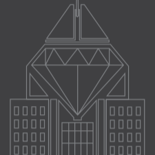 Rubyists of all skill levels at a conference with emphasis on getting the most out of the conference experience. Aug 15-16, 2014
organizers@steelcityruby.org