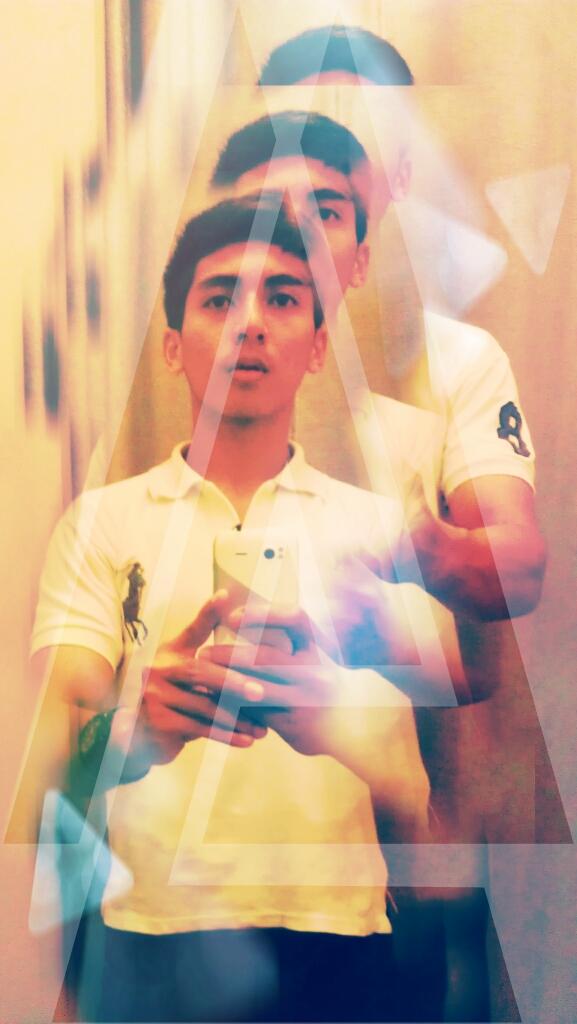 syaffiqaziz2's profile picture. no gain without pain...never give up-(bar rexx)crew..#barourlimited#all natural hard work only calisthenics....#no excuses#life is hard