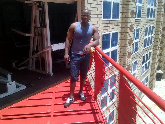 Mandlen73803109's profile picture. 