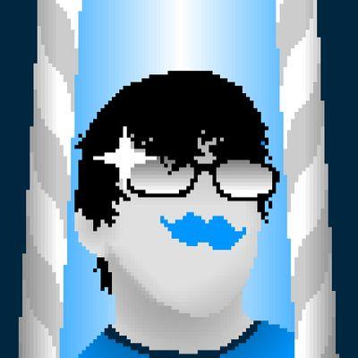 AntiSkytech98's profile picture. soi un zunrbonal.