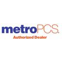 Metro610 - @MetroPcs610 - Twitter