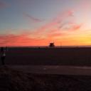 Sam Willis - @samdaug - Twitter