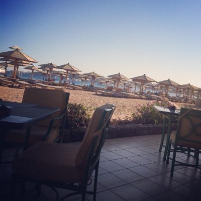 إن مررتم من هنا أسعدوني بدعوة في ظهر الغيب لتُكْتب لكم مثلها ❤️