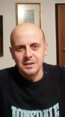 YAngeli76 Profile Picture
