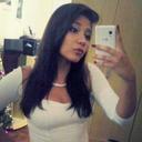 Karla Bernard - @karl_aop - Twitter