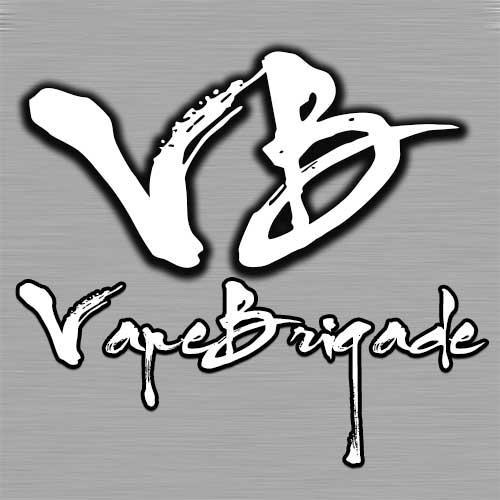 VapeBrigade's profile picture. VapeBrigade Electron Flow Conduit of the Clouds.  Vape Advocate #SaveTheVape #Right2Vape #VapeDangerous #VapersUnite
#VapingSavedMyLife #VapeToTheFace