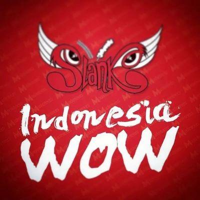 MASTER Lyrics : Song Lyrics Indonesia to Barat
