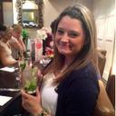 Kay Whitaker - @MrsWhit88 - Twitter