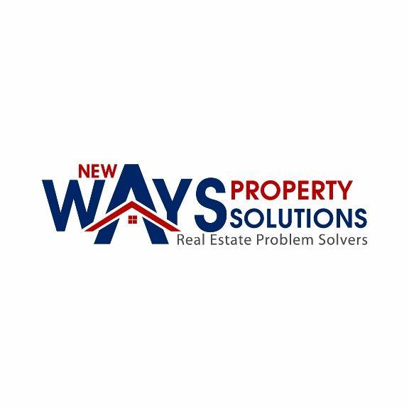 We Buy Houses Any Condition Cash!