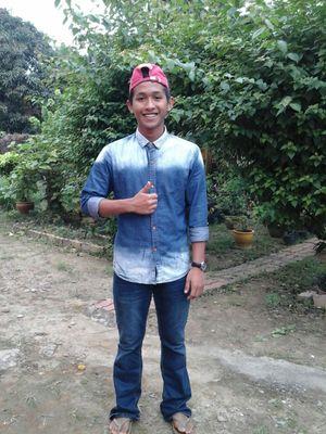 ILoveYou :)