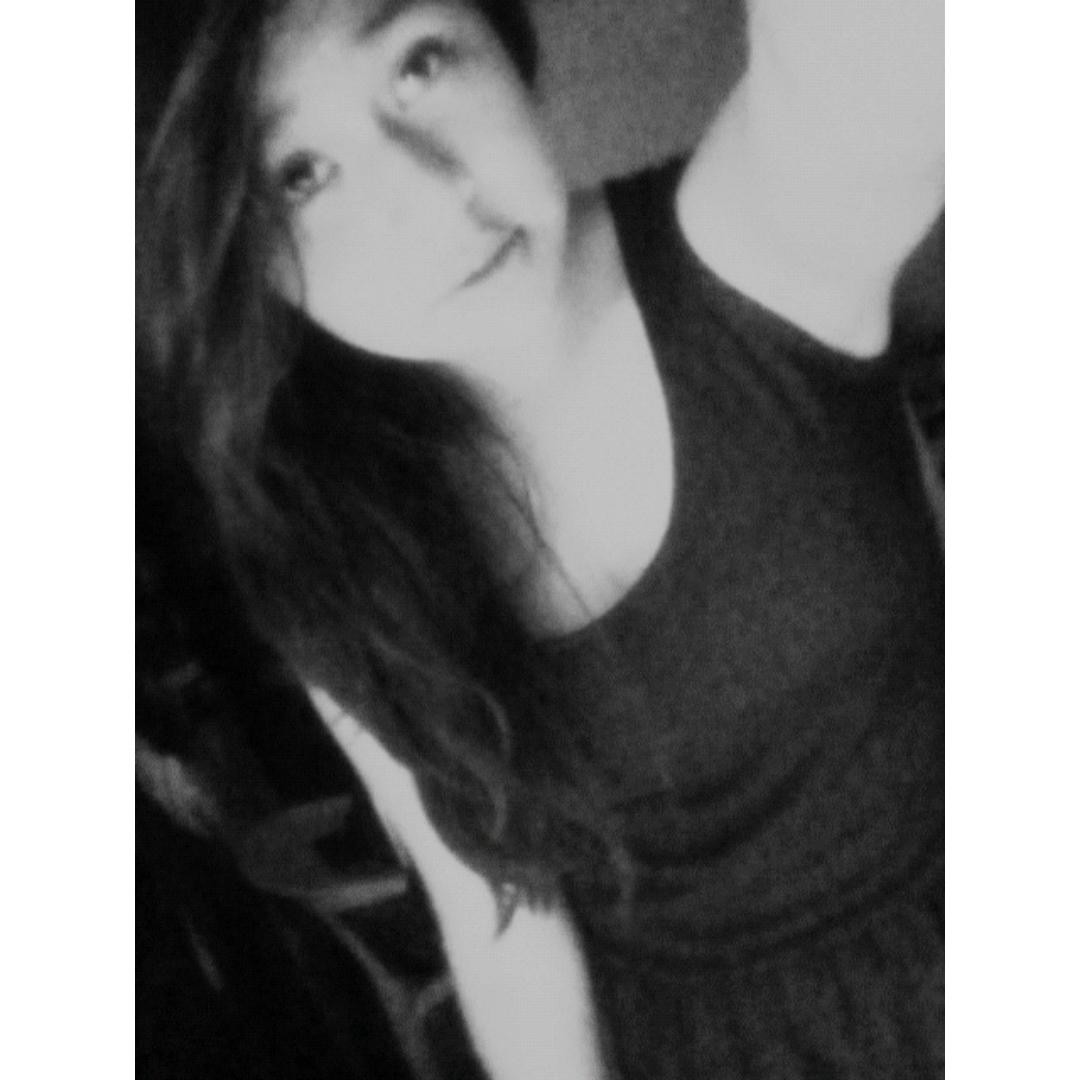 te amo eddy eres mi todo