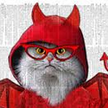 Monti (@devildogwa) 's Twitter Profile