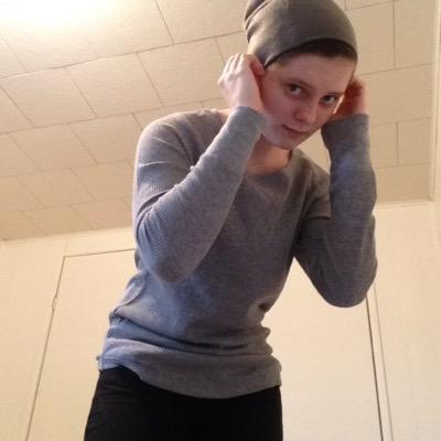 hey guys i write books, peoms, and songs. if your on quotev, give me a follow, links bellow.