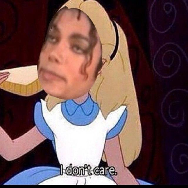 XscapeMoney's profile picture. .Mj slays your fucking fave .