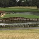 Brian Beeler - @BrBeeler - Twitter