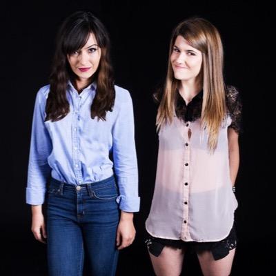 ❤️ Tyler Oakley's butthole juices ❤️ Troye Sivan's anal beads ❤️ Ellen Page's Snapback ❤️ No one dies a virgin. Life fucks us all. ❤️ Carmilla ❤️