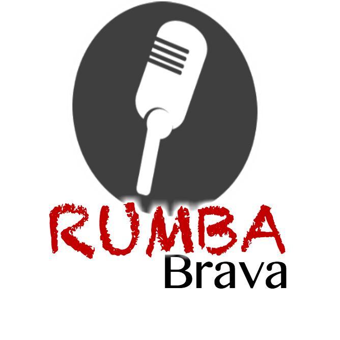 Rumba_Brava_'s profile picture. El mejor canal de música de Rumba en Youtube. Suscríbete. https://t.co/Mwzey7mnQZ