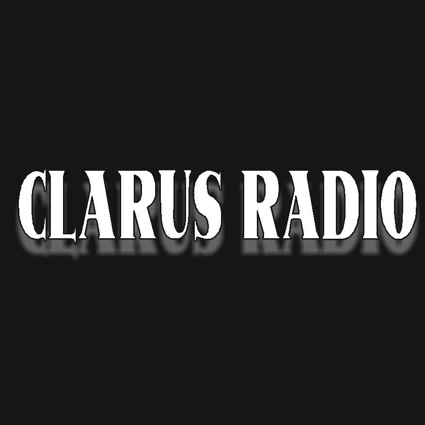 ClarusRadio's profile picture. 