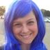 Sarah Hodsdon (@sarahndipitous) Twitter profile photo Sarah Hodsdon (@sarahndipitous) Twitter profile photo