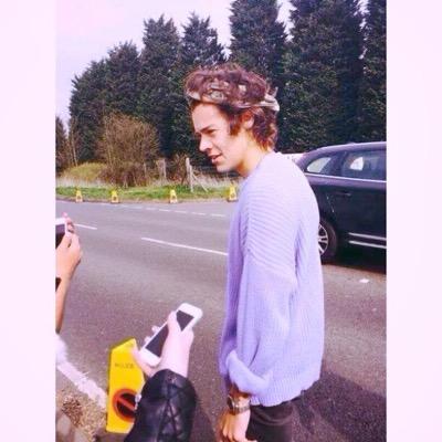 Pl_Directioner