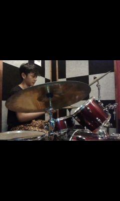 mau gimana juga iprah gua mah *^▁^*