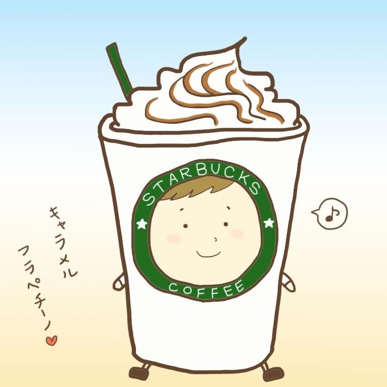 #Mix師 と #トラックメイカー してます。 好きなゲームは #ディビジョン2 ( ¯꒳ ¯ )ᐝ