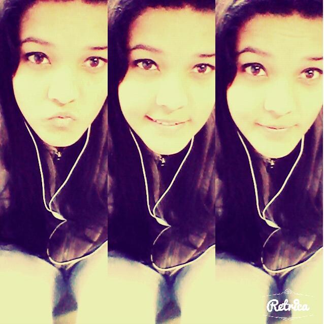 aries, 15 anos, Futebol, Amigos, paai e Mãe s2 chocolatra :9 Neymar ♥_♥   .