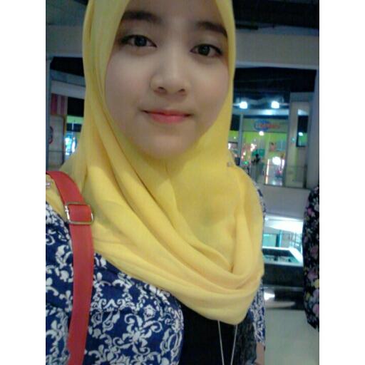 안녕하새요 친구, I'm Haziqah from malaysia . I'am 15 year old . ♬EXO/BTS/GOT7/BEAST/SUJU/INFINITE/TEENTOP♬ . 15.4.1999. I can't speak in english properly . Sorry . ♡