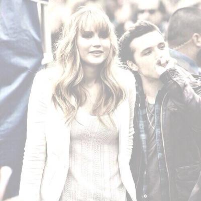 peetavspizza's profile picture. @jens_oscar