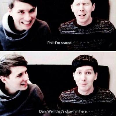 please follow @amazingdanvines , she follows back :)