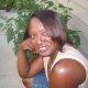 Mother, Foster Parent, Event Planner, Co-Facilitator, Hard Worker, Love my Dogs and Love My Life!