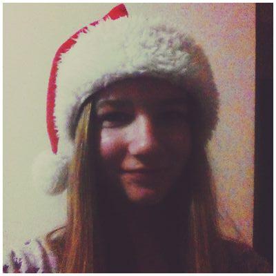 Пиу аррр