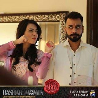 shyridxi1's profile picture. lovin' friendly, insane fa sumone.. ❤ simple