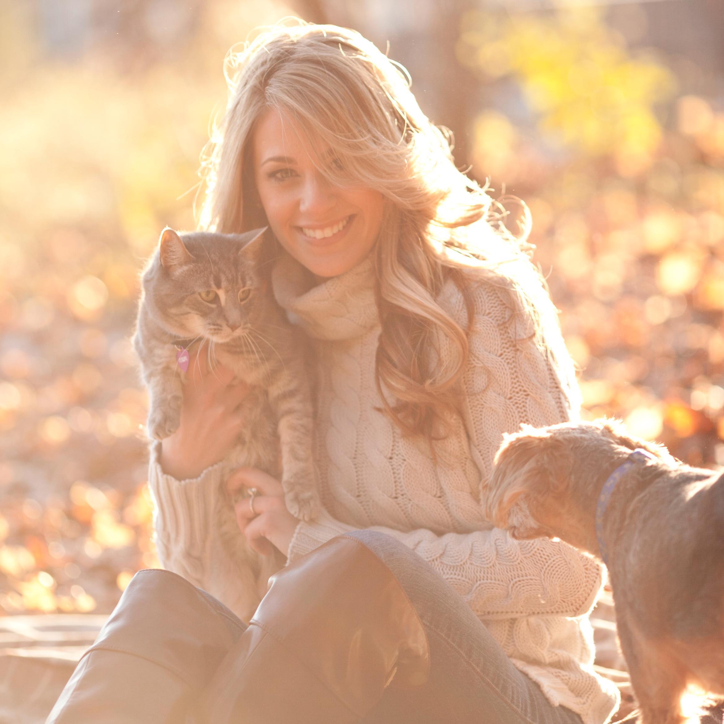 brit_law's profile picture. 