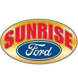 Ford sunrise fontana ca #6