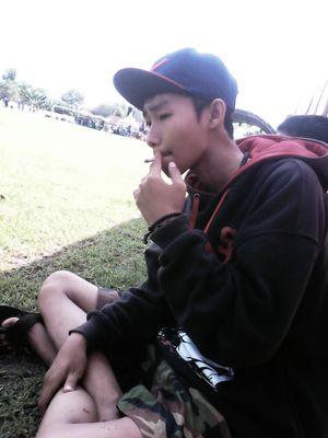 farid_x_psycho's profile picture. XxX