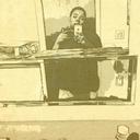 Jimmie Dale Patrick - @patrijim000 - Twitter