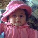 Fabiola luque - @FabillFabiola - Twitter