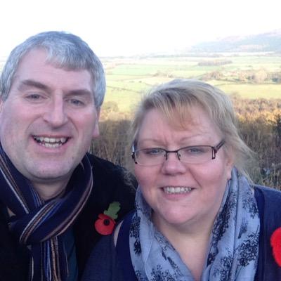 petervickerman's profile picture. 