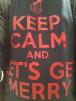 khalberry's profile picture. 