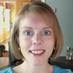 Lisa Cipolletti (@lisacipvcu) Twitter profile photo
