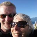 Mike Perks - @FamilyPerks - Twitter