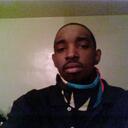 otis hooper - @ojloco - Twitter