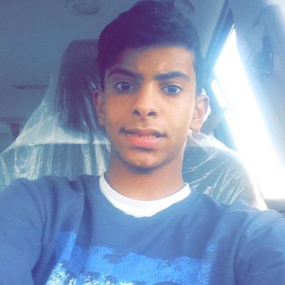 24Zuhur's profile picture. 