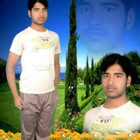 Sintu Singh (@679c7a1914d943d) 's Twitter Profile