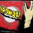 Furlan616's profile image