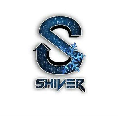 Yt - ShiverGhee - Drop a sub if you can! :D     Instagram - Shiverghee