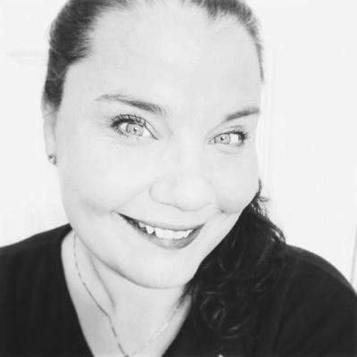 ExpatriateGirl's profile picture. Always woman, sister, daughter and friend. :-) Swedish, IBPYP coordinator, expatriate, international, one of a kind. :-)